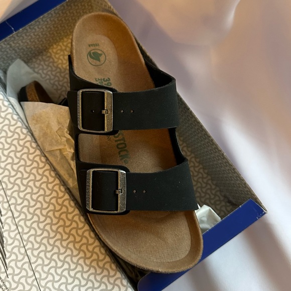 * πΊπΆπ³π« * Birkenstock - Arizona - Picture 6 of 10